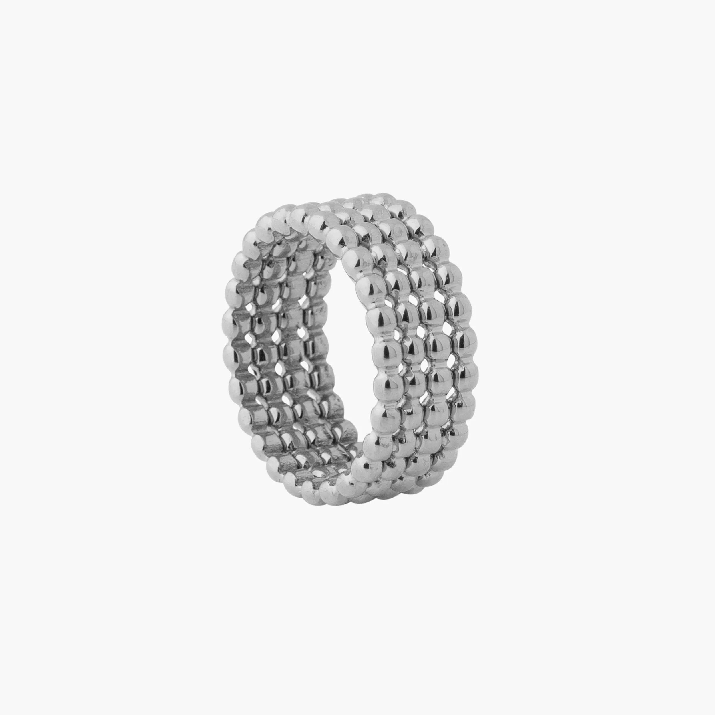 ANILLO ENDLESS DOTS