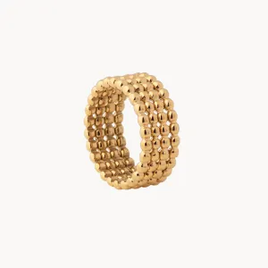 ANILLO ENDLESS DOTS