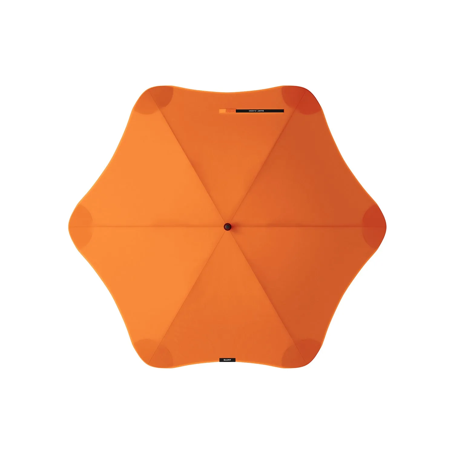 blunt | classic umbrella | orange