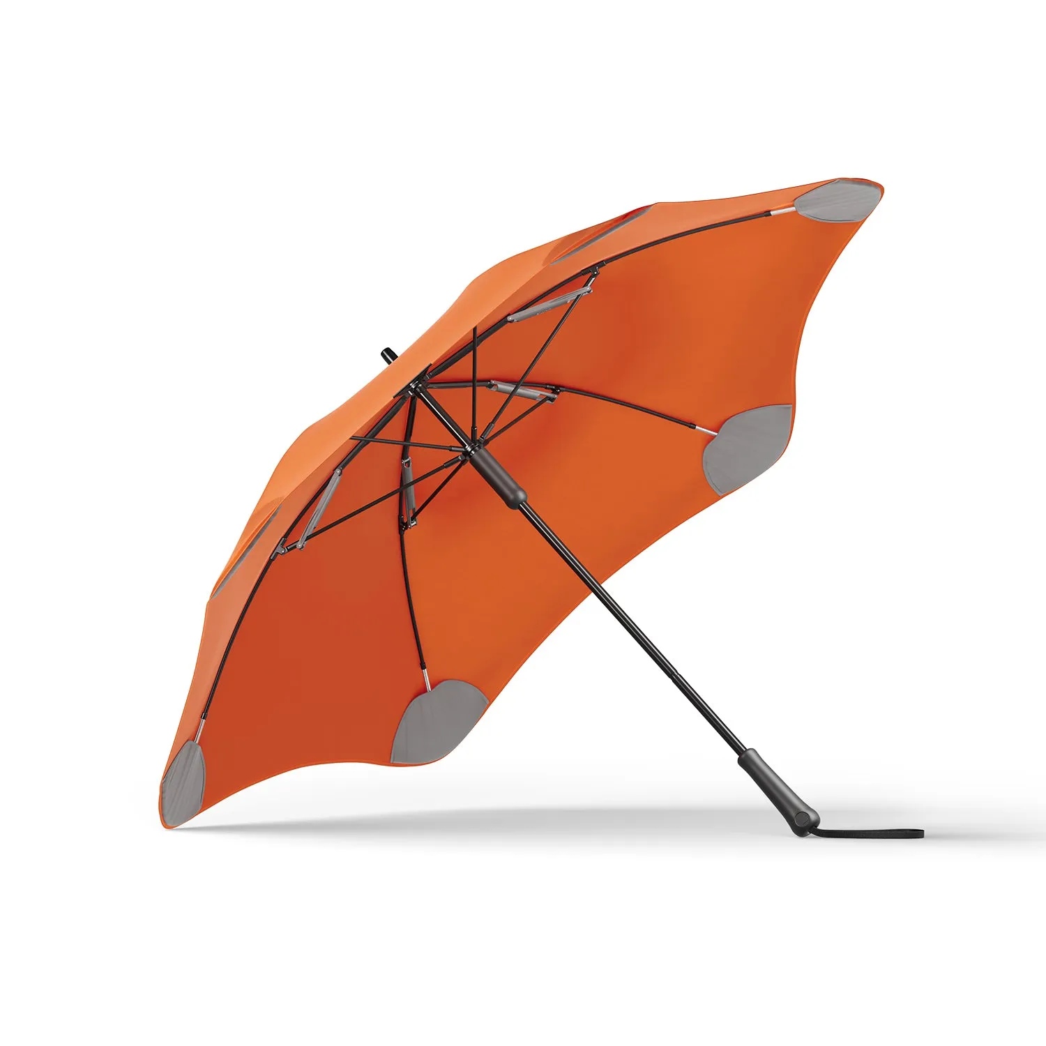 blunt | classic umbrella | orange