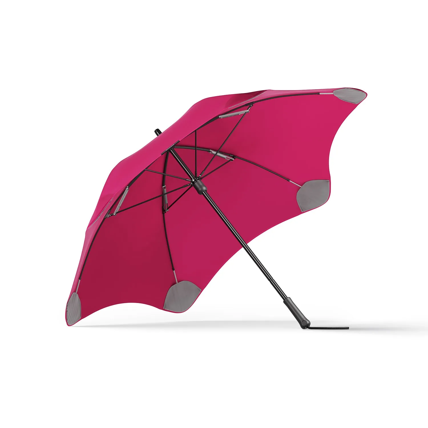 blunt | coupe umbrella | pink - DC