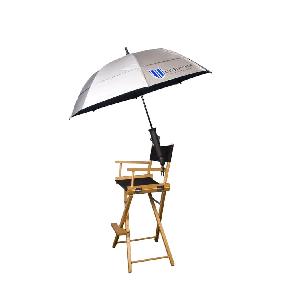 Chair Umbrella Holder