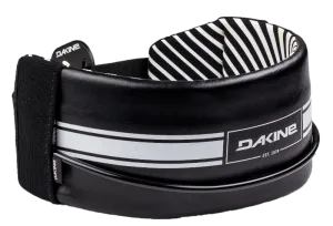 Dakine Solo Wing Harness