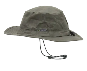 FROGG TOGGS WATERPROOF BUCKET HAT