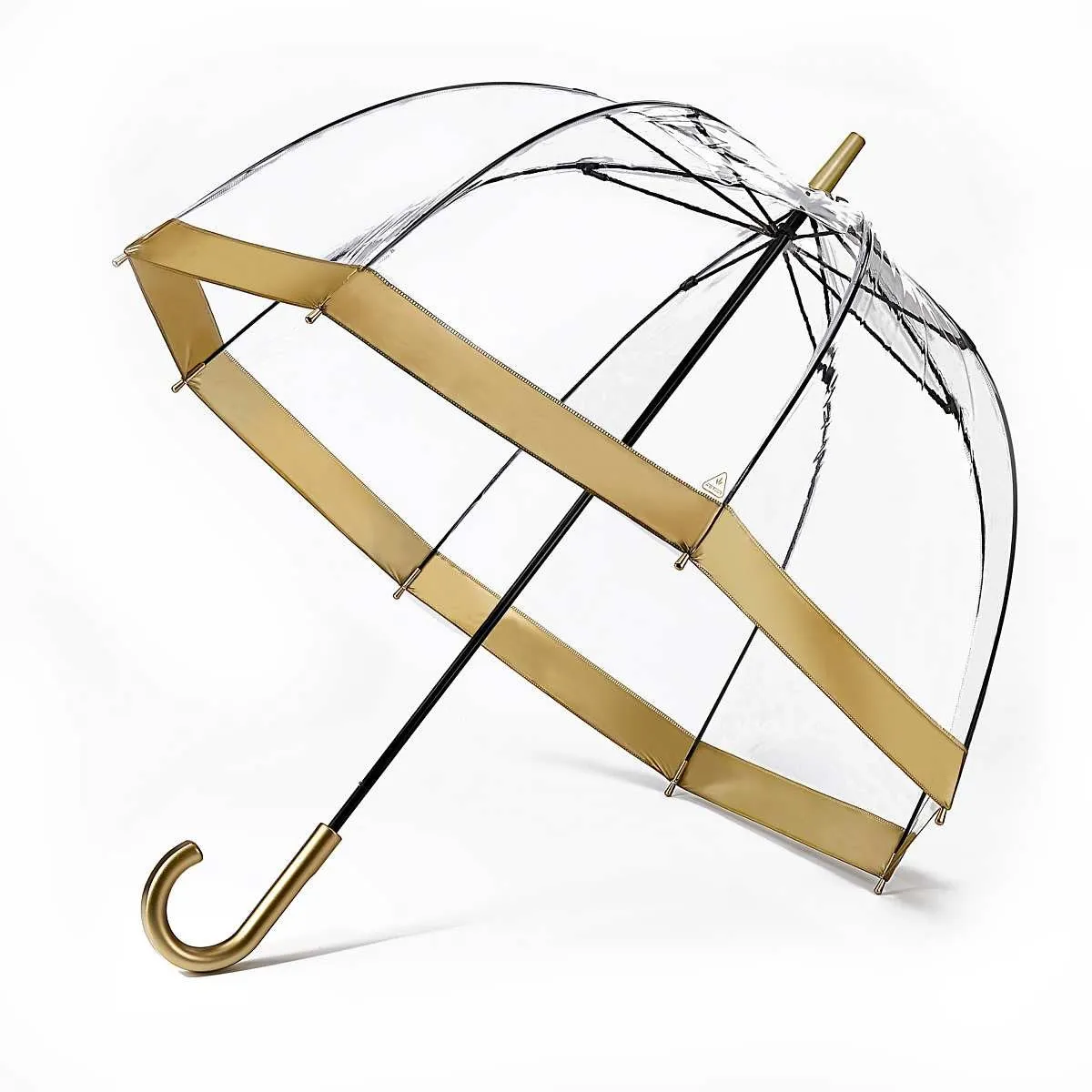 Fulton Birdcage 1