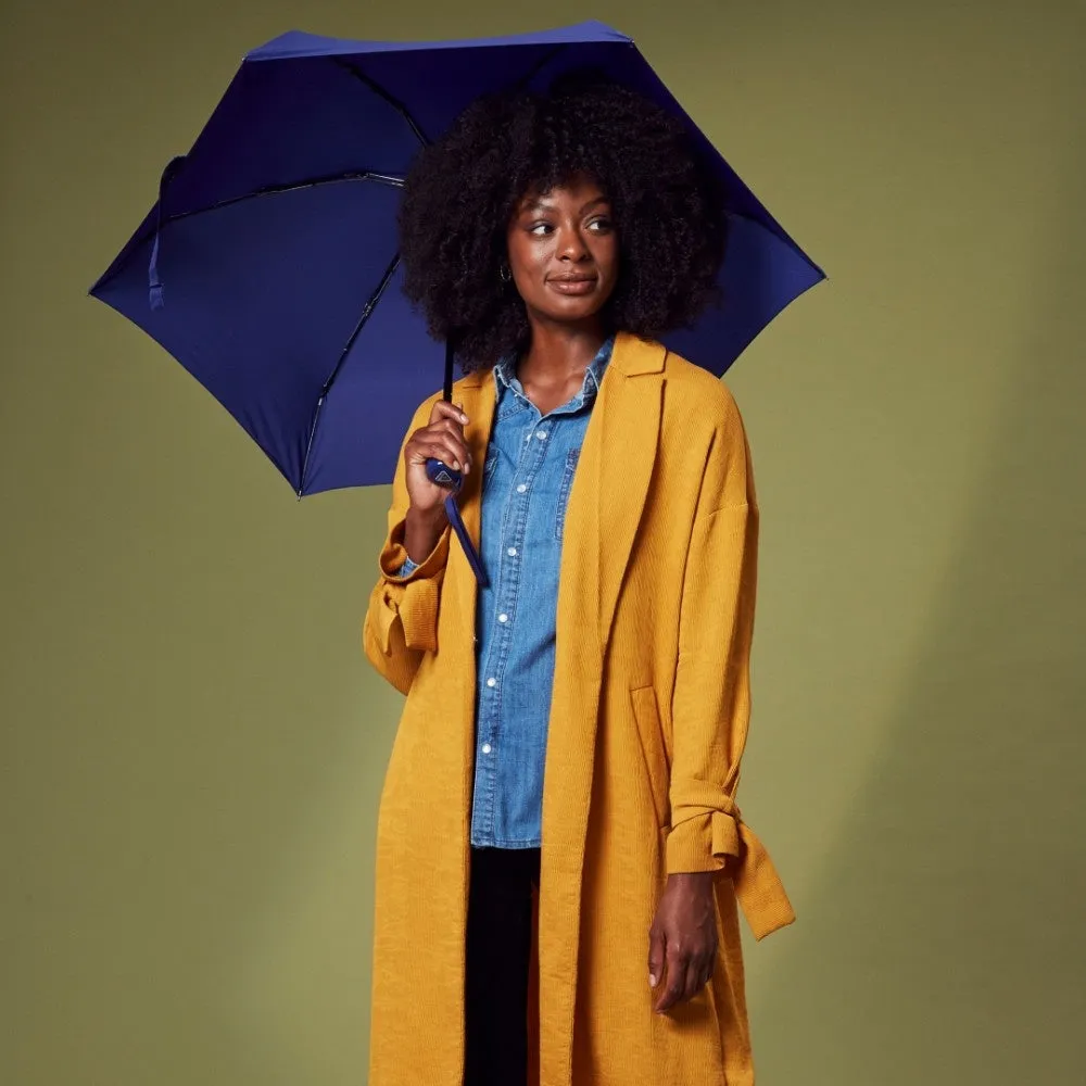Fulton Soho Umbrella