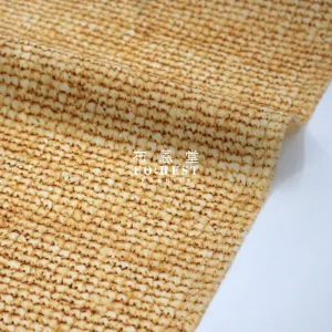 Nylon Waterproof - Faux Rattan Light 厚防水