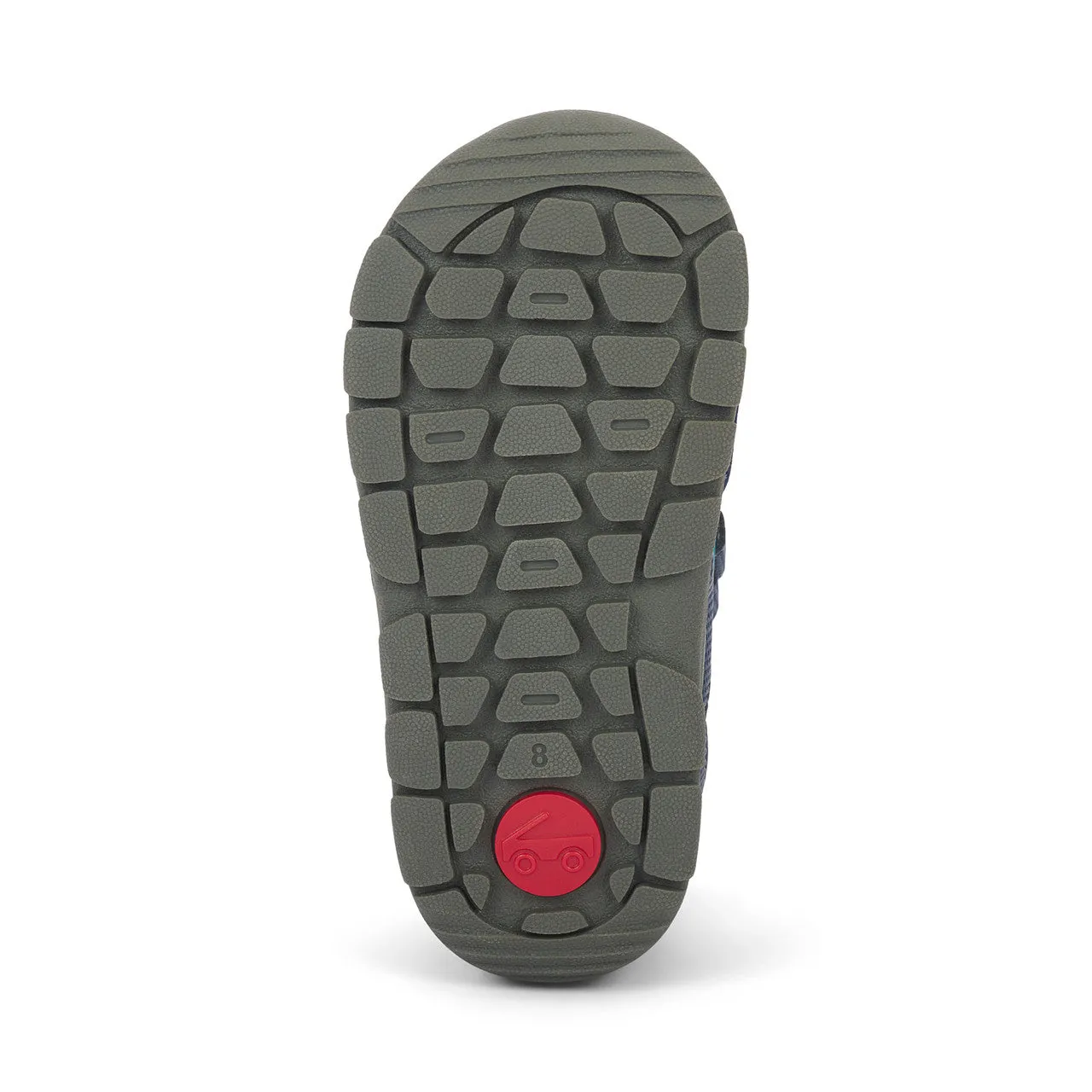 See Kai Run Atlass III Waterproof/Insulated Boot (Toddler/Little Kid)