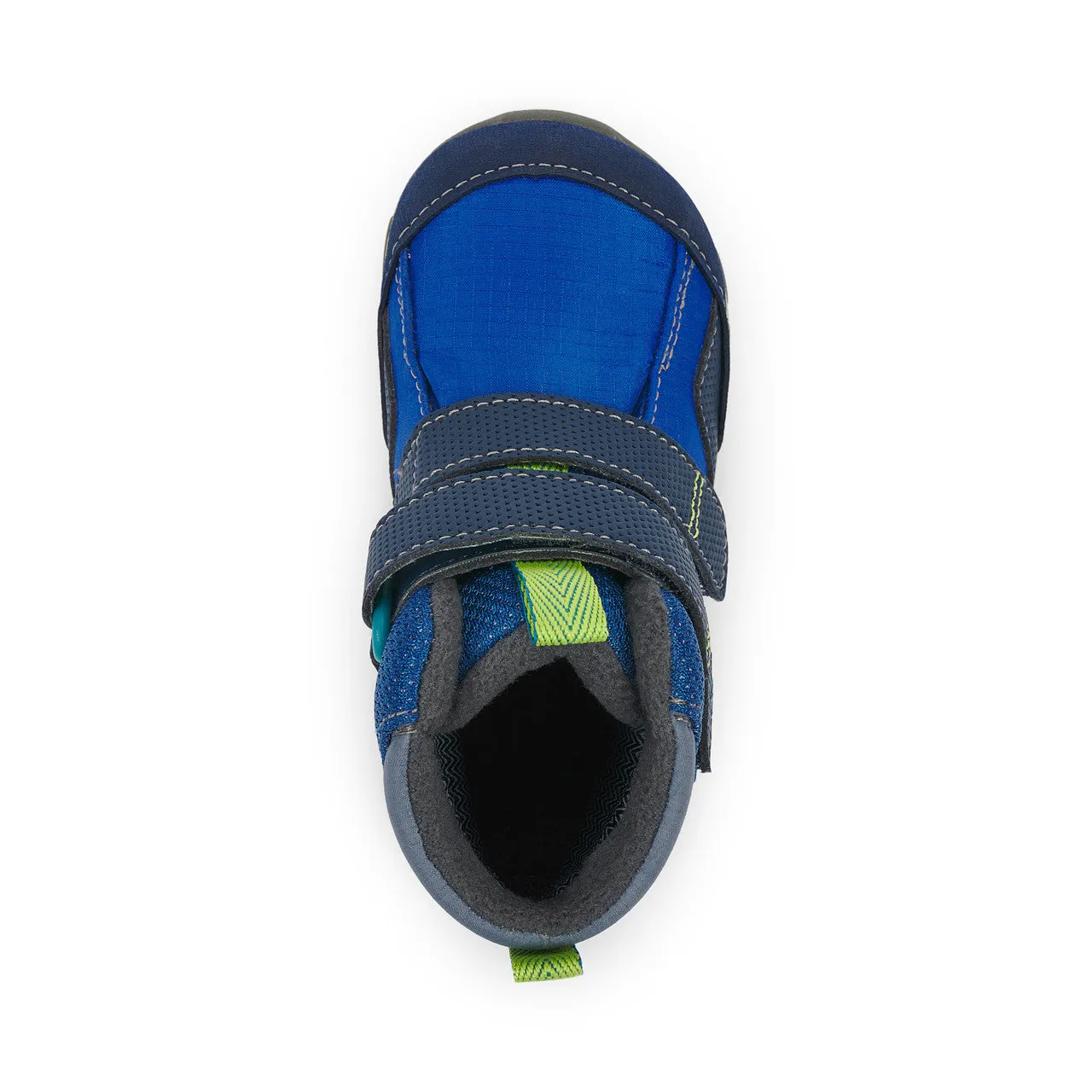 See Kai Run Atlass III Waterproof/Insulated Boot (Toddler/Little Kid)