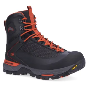 Simms G4 Pro Powerlock Wading Boots #8 & #9
