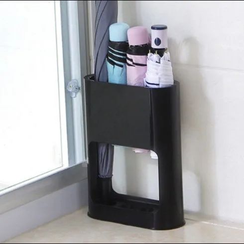Umbrella Stand - Umbrella Base - Walking Stick Holder - Patio Umbrella Stand - Outdoor Umbrella Stand - Umbrella Holders Stand - Weighted Heavy