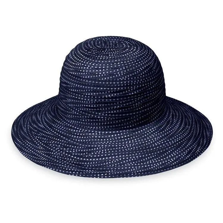 Wallaroo Petite Scrunchie