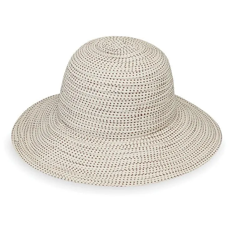 Wallaroo Petite Scrunchie