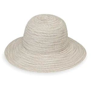 Wallaroo Petite Scrunchie
